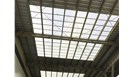 FRP采光板的具备条件